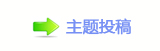 眀漀爀搀蝥捨㕵ᆁ䡲୎綏顛륥兿�襛얈