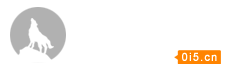 ꅻ뙛䙚桑瑞﹖鍞