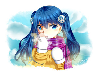 ꅻ뙛䙚葶൧ꅒ桖ൔ⽦쁎䡎